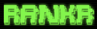 RANKR